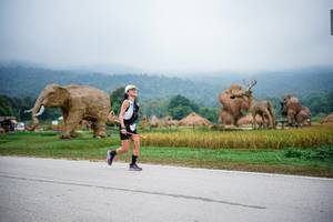 BIB: 
                            <button type="button" onclick="openModal(22406996)" class="btn btn-primary btn-sm float-right btn-popup" data-toggle="modal" data-target=".modal-high-quality">
                        <i class="fas fa-shopping-cart"></i> Add to Cart
                    </button>
                                            <button type="button" onclick="isThisMe(22406996, true)" class="btn btn-success btn-sm float-right btn-popup btn-isme hidden" data-toggle="tooltip" data-placement="bottom" title="นี่คือรูปของคุณใช่ไหม คลิกที่นี่เพื่อเอาเข้าอัลบั้ม">
                        <i class="fas fa-plus"></i> Add to album
                    </button>
                    <button type="button" onclick="isThisMe(22406996, false)" class="btn btn-warning btn-sm float-right btn-popup btn-isnotme hidden">
                        <i class="fas fa-ban"></i> Remove from album
                    </button>